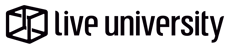 Live University