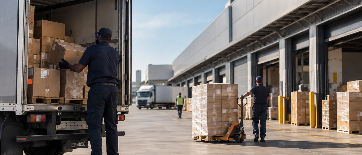 FedEx investe mais de R$ 75 milhões após rever portfólio