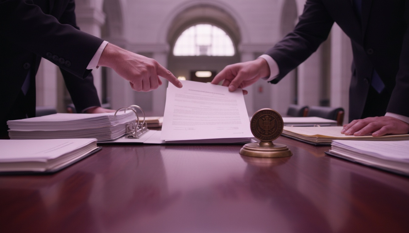 Dispensa e inexigibilidade de licitação: o que muda na prática